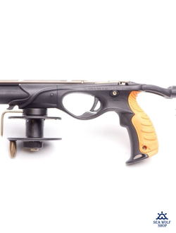 Катушка SARGAN для арбалета