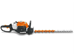 Мотоножницы HS 82 R 60 см