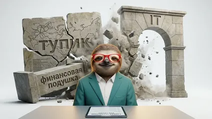 План смены профессии: От идеи до трудоустройства
