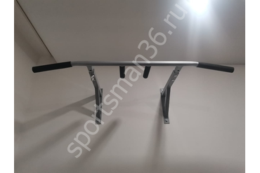 Турник Настенный 3 хвата