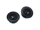 AMP Beat 6.5