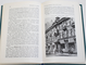 Бродский Я. Москва. Спутник туриста. Путеводитель.  М.: Московский рабочий. 1987г.