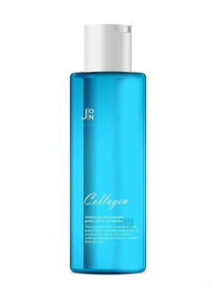 J:ON Тонер для лица КОЛЛАГЕН J:ON Collagen Toner, 200 мл