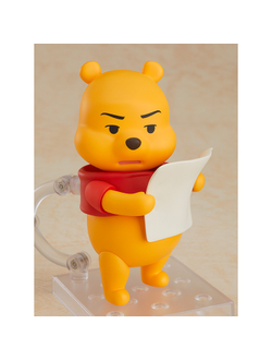 Нендроид Винни-Пух (Winnie the Pooh)