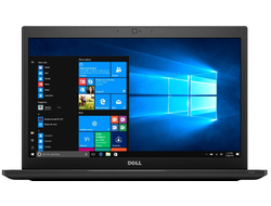 DELL LATITUDE 7480 бу