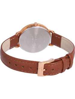 Часы Casio Sheen SHE-4535YGL-9A