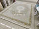 КОВЕР Farsi 1200 G142 CREAM-FILI / 2*3 M