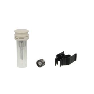 608450 baxi комплект инжекторов