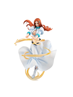 Фигурка Орихимэ Иноуэ (Orihime Inoue Gals Series)