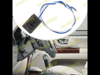 Кнопка двери бесключевого доступа Hyundai Santa Fe