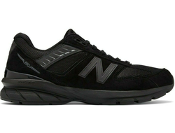 New Balance 990 BB5 / 990V5 (USA)