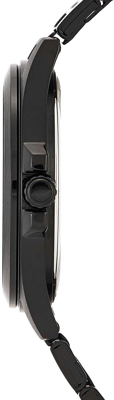 Часы Casio MTP-E350B-1B