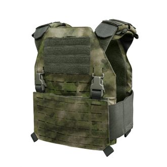 Жилет Sturmer Operator Plate Carrier, A-Tacs FG (нет в наличии)