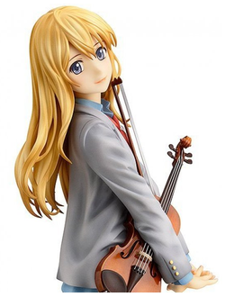 Фигурка 1/8 Каори Миязоно (Kaori Miyazono)