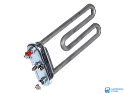 Тэны для стиральных машин в Тамбове не дорого. LG, SAMSUNG, BOSH, ELECTROLUX, ZANUSSI, ARDO