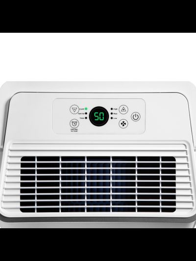 Осушитель воздуха Ballu Comfort BD12T CL