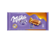 Milka Chips Ahoy 100G (22 шт)