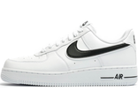 Nike Air Force 1 &#039;07 (36-45 Euro) AF-056