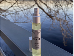 Аромат распыляемый ВЕТЕР, 16 мл, флакон-спрей