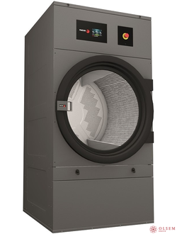 Сушильная машина Fagor SR-35 TP2 E IMC