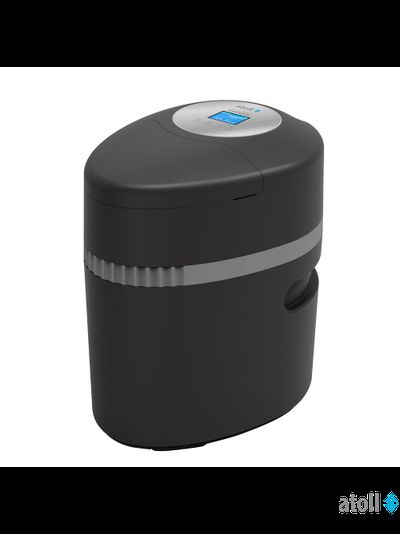 Система умягчения atoll Excellence B-10S, ATLSSB923