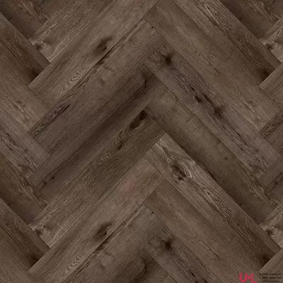 SPC ламинат Karelia Great Classic Premium Wood Chopin HB LTHB6CHOP150CL11