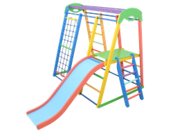 ДСК раннего развития PLASTEP Супер Спутник 150 купить в Воронеже