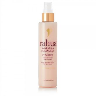 Rahua Hydration Detangler + UV Barrier - Увлажняющий спрей для волос с UV-фильтром