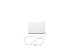 Инфракрасный обогреватель mini СТЕП 200Вт