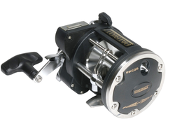 Катушка Patriot PPC 20