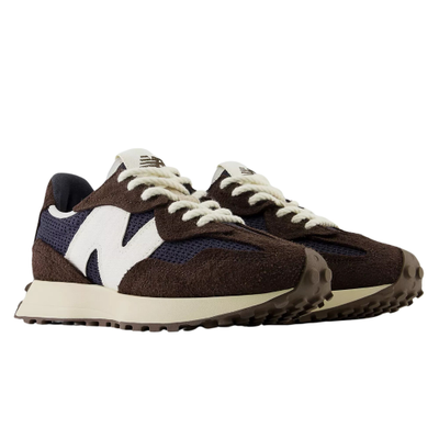 New balance 327 Rich Earth Brown
