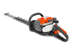 Бензоножницы Husqvarna 522 HD60S