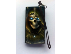 Универсальный чехол на телефон Герои меча и магии, Heroes of Might and Magic №14