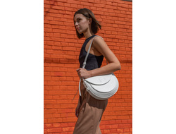 CLEO 2206 Белый