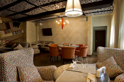 Ремонт кафе и ресторанов, ремонт кафе тюмень, ремонт ресторана тюмень, ремонт ресторана и кафе цена