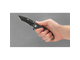 Нож "Kershaw" 1302BW Lifter