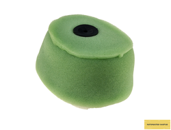 Фильтрующий элемент KAYO T2 ENDURO,T4 (2020-)