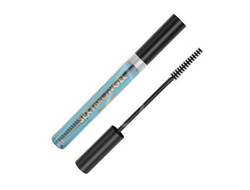 Прозрачный гель для бровей Sexy Brow Gel