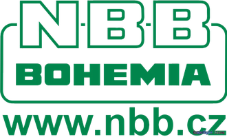 NBB Bohemia GFL-S 20w 827 E27