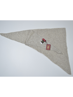 Vizio платок Италия 1350  зима 2024 - 2025