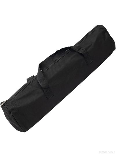 Guitto GSS-04