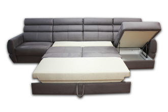 Даллас Модуль двухместный П2(110)