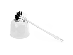 ЕРШ ДЛЯ ТУАЛЕТА "СТАНДАРТ"  ТУАЛЕТНЫЙ КОМПЛЕКТ