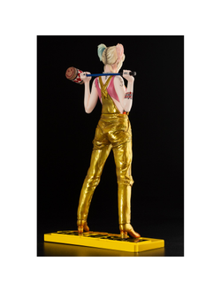 Фигурка 1/6 Харли Квинн (Harley Quinn)