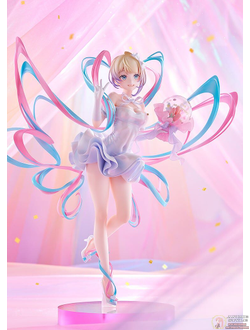 Фигурка 1/7 КАнгел (KAngel / OMGkawaiiAngel Anniversary Party Ver.)