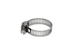 Хомуты, шланги