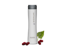 SATINIQUE Кондиционер, препятствующий выпадению волос, 280 мл.