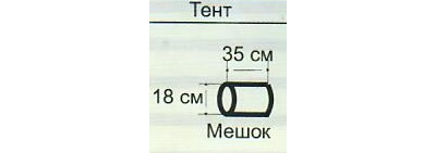 ТУАЛЕТ МИТЕК