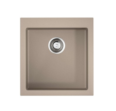 Мойка OMOIKIRI BOSEN 47-SA