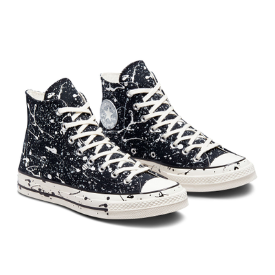 Converse tennis uomo porpora new arrivals